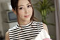 古瀬玲【ふるせれい】 後ろからヤル！～突き出たお尻に我慢できなくて。。。～