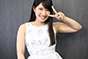 本田若菜【ほんだわかな】 美白素人娘を制服コスでいただきます！