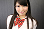 本田若菜【ほんだわかな】 美白素人娘を制服コスでいただきます！