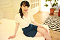 泉麻里香【いずみまりか】 ボクの乳首を執拗に責めてくる痴女姉さん Vol.2