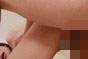 あいら【あいら】 おっぱいをいっぱい責めながら濃密性交～ギャルの乳を弄り倒す～