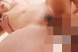あいら【あいら】 おっぱいをいっぱい責めながら濃密性交～ギャルの乳を弄り倒す～