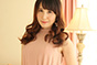佐々木優奈【ささきゆうな】 美形家政婦のイケナイ情事