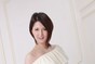 明日香クレア【あすかくれあ】 おしゃぶり大好き！痴女っ娘クレア
