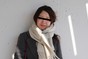 増子理恵【ましこりえ】 見た目清楚、実は淫乱なヤリマン娘