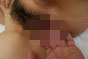増子理恵【ましこりえ】 見た目清楚、実は淫乱なヤリマン娘