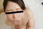 増子理恵【ましこりえ】 見た目清楚、実は淫乱なヤリマン娘