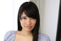 本田若菜【ほんだわかな】 蔵出し！素人娘の初撮り公開しちゃいます！