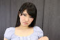 本田若菜【ほんだわかな】 蔵出し！素人娘の初撮り公開しちゃいます！