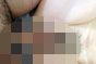 保坂友利子【ほさかゆりこ】 円熟熟女と敬語でセックス