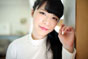 泉麻里香【いずみまりか】 おしゃぶり大好き！痴女っ娘麻里香