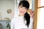 泉麻里香【いずみまりか】 おしゃぶり大好き！痴女っ娘麻里香