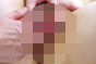 泉麻里香【いずみまりか】 おしゃぶり大好き！痴女っ娘麻里香