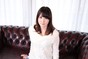 佐々木優奈【ささきゆうな】 綺麗なお姉さんとまったりじっくりSEX