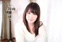 佐々木優奈【ささきゆうな】 綺麗なお姉さんとまったりじっくりSEX