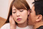 大久保ゆう【おおくぼゆう】 欲しがり淫女を満足させろ！