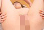 大久保ゆう【おおくぼゆう】 欲しがり淫女を満足させろ！