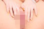 大久保ゆう【おおくぼゆう】 欲しがり淫女を満足させろ！