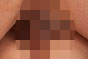 大久保ゆう【おおくぼゆう】 欲しがり淫女を満足させろ！