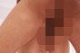 大久保ゆう【おおくぼゆう】 欲しがり淫女を満足させろ！