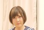 海咲なみ【うみさきなみ】 おしゃぶり大好き！痴女っ娘なみ