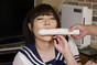 海咲なみ【うみさきなみ】 おしゃぶり大好き！痴女っ娘なみ