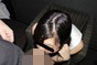 大和田なつみ【おおわだなつみ】 突然ですが！ボクの粗チン見ませんか？～私が大きくしてあげる！～