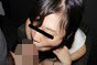 大和田なつみ【おおわだなつみ】 突然ですが！ボクの粗チン見ませんか？～私が大きくしてあげる！～