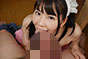 上原茉咲【うえはらまさき】 メイどーる Vol.15～ご主人様のいいなり性人形～