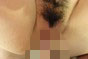田口ひとみ【たぐちひとみ】 素人の巨乳ちゃんをじっくり責めてみました！