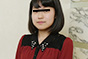 藤井佳奈【ふじいかな】 見た目まじめ、実はエッチ大好きな素人娘
