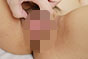 藤井佳奈【ふじいかな】 見た目まじめ、実はエッチ大好きな素人娘