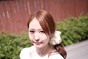 朝比奈菜々子【あさひなななこ】 人妻・菜々子の背信