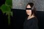菊池くみこ【きくちくみこ】 倦怠期で欲求不満が溜まった人妻をハメてみました