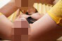 友利七葉【ともりななは】 続々生中～ドスケベボディをしゃぶり尽くせ！～