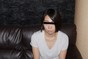 吉村ひとみ【よしむらひとみ】 初めてのAV面接！でがっつりハメちゃいました！！