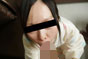 田中望【たなかのぞみ】 浴衣熟女とネットリ性交 
