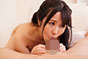美波ゆさ【みなみゆさ】 ミクロなボチャかわ娘・ゆさのボディを満喫
