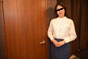 山内さとみ【やまうちさとみ】 素人熟女とハメまくる！Vol.2