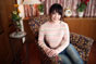 佐々木優奈【ささきゆうな】 おしゃぶり大好き！痴熟女優奈