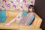 原えり【はらえり】 HAMEZO～ハメ撮りコレクション～vol.46
