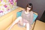 原えり【はらえり】 HAMEZO～ハメ撮りコレクション～vol.46
