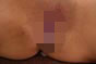 上原茉咲【うえはらまさき】 おっぱいをいっぱい責めながら濃密性交～乳首を抓みながらハメハメ～