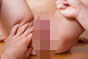 高山ちさと【たかやまちさと】 癒し系美少女を思い通りにヤりまくる！