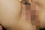 秋山佳苗【あきやまかなえ】 突然ですが！ボクの粗チン見ませんか？～ちょっとナメてもらえませんか？～