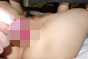 笹岡けいこ【ささおかけいこ】 人妻を縛って責めてドクっと中出し