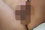 杉山千佳【すぎやまちか】 即ハメできちゃうオレ専用メイドVol.3