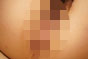 日野みこと【ひのみこと】 続々生中～色白美肌女に挿入しまくり～