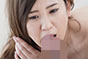 はるみ【はるみ】 どこにでもいそうな普通の女の子がAVデビュー！ 
