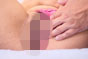 神崎るみ【かんざきるみ】 ビンカン微乳を弄り倒す！